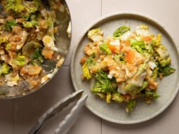 receta ensaladilla china 1