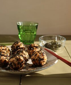 receta jumeokbak