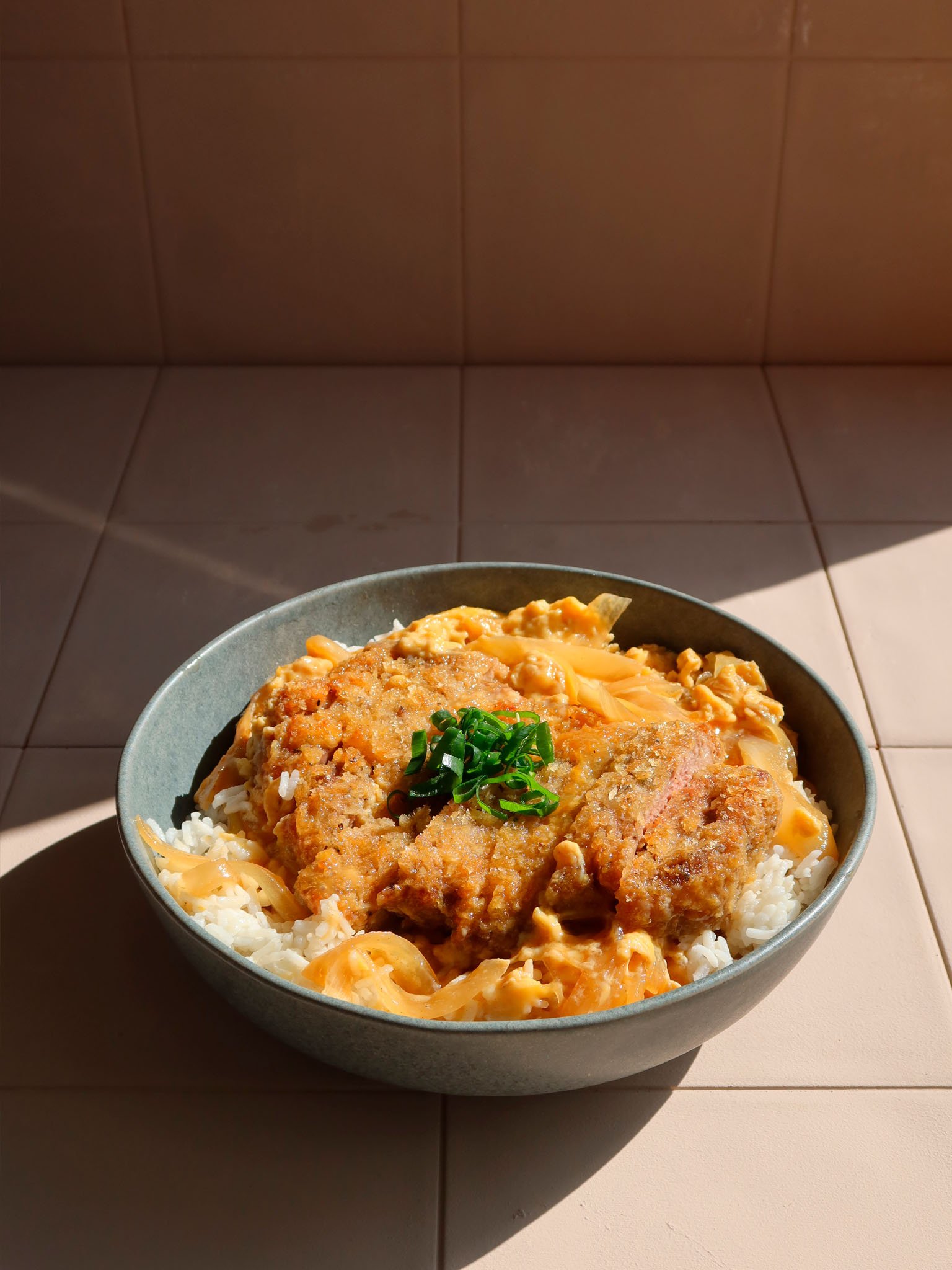 receta katsudon 3