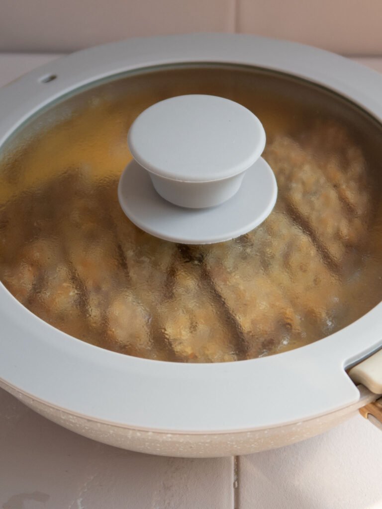 receta katsudon paso a paso 2