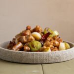 receta pollo kung pao 1