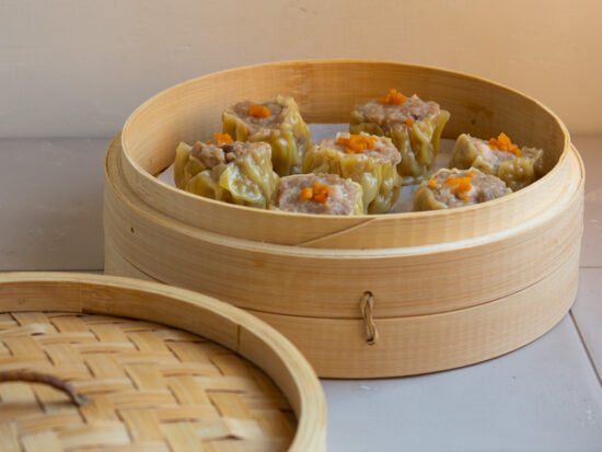 receta siumai 1