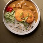 katsu de berenjena 5