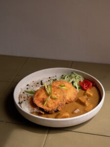 katsu de berenjena 6