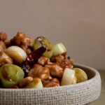 pollo kung pao receta china original 1