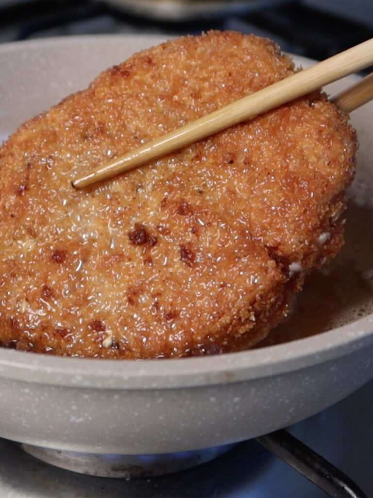 receta tonkatsu 1