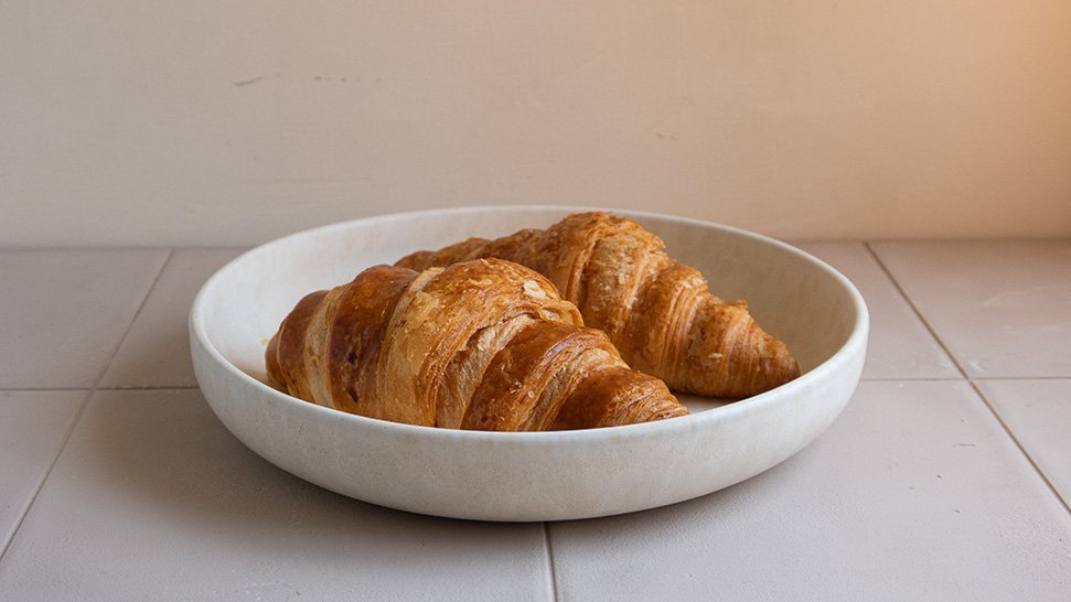 tamago sando tamago croissant 2