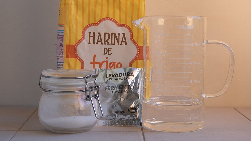 Sheng jian bao receta 3