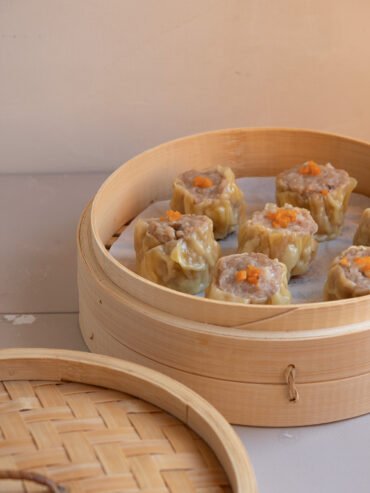 receta siu mai 5