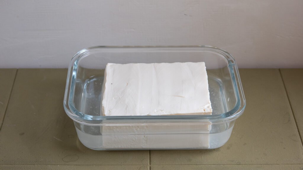 sopa de miso japones 2