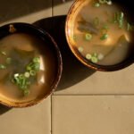 sopa de miso japones 8