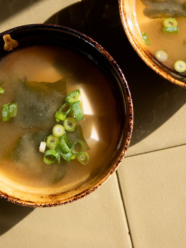 sopa de miso japones 9