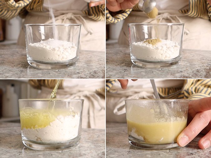 tortitas de cebolleta china 10