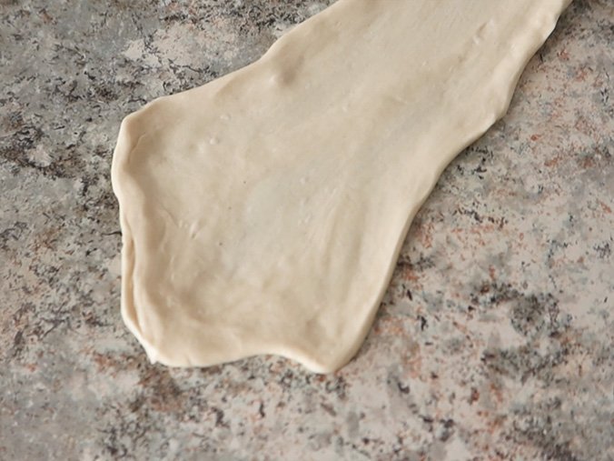 tortitas de cebolleta china 13