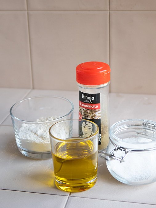 tortitas de cebolleta china 5