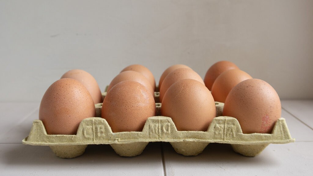 Receta de bibimbap coreano 8