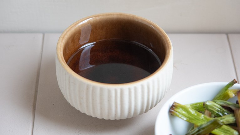 aceite picante chino casero 3