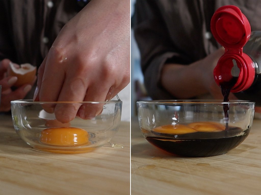 miso ramen paso a paso 2