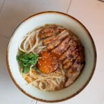 miso ramen receta facil