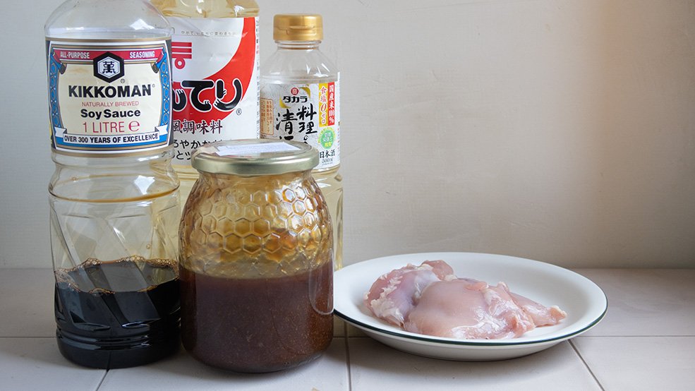 ramen de miso con pollo 6