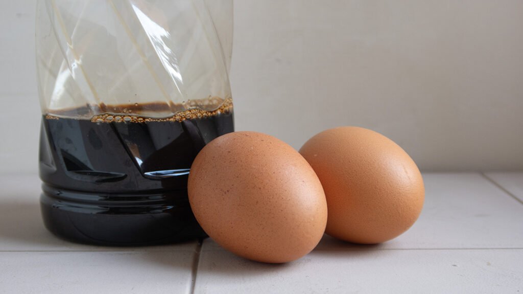 ramen de miso con pollo 8