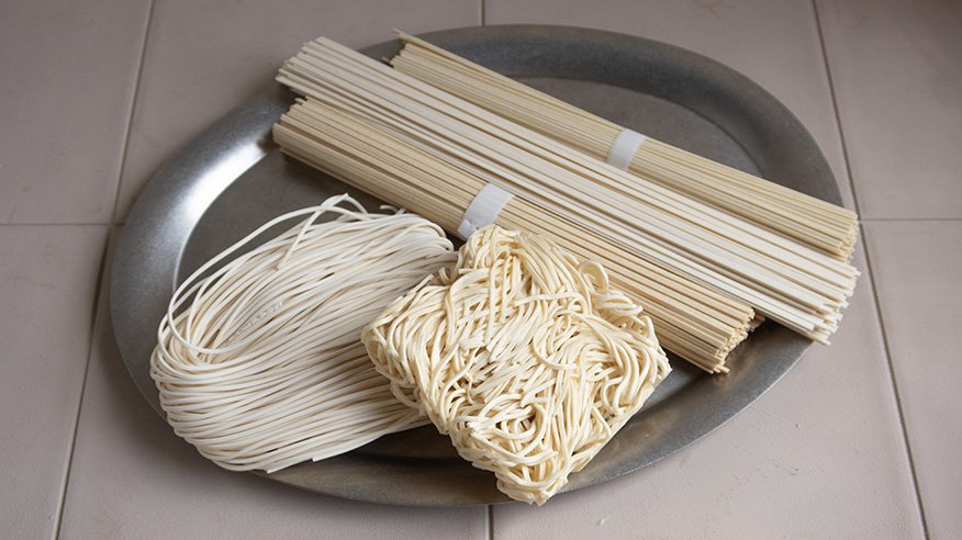 ramen de miso con pollo 9