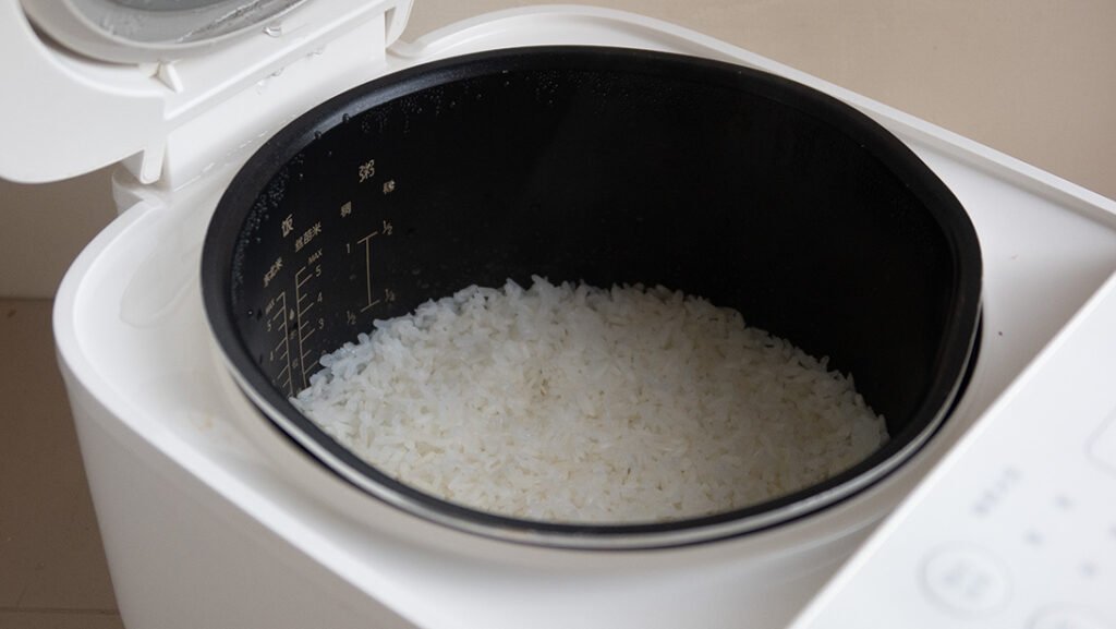 receta de bibimbap coreano 5