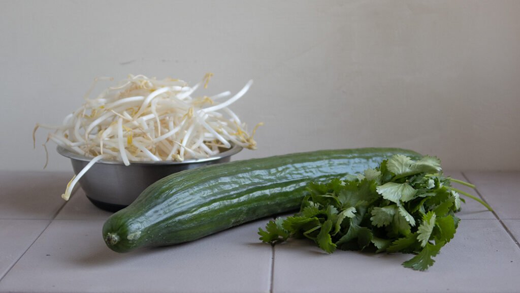 ingredientes shuizhuyu 1