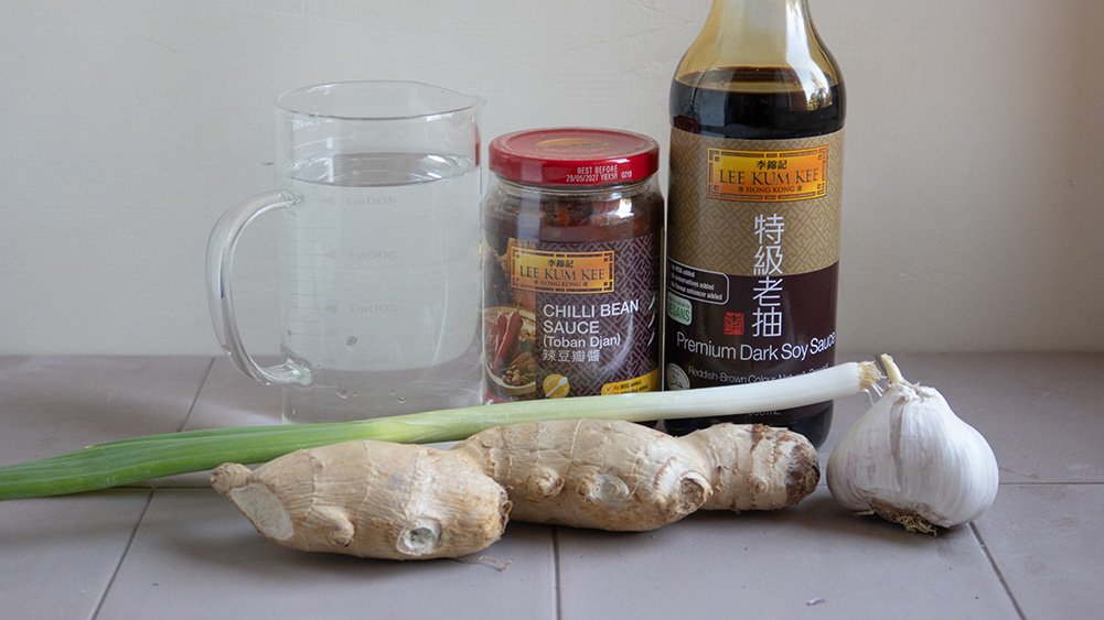 ingredientes shuizhuyu 2