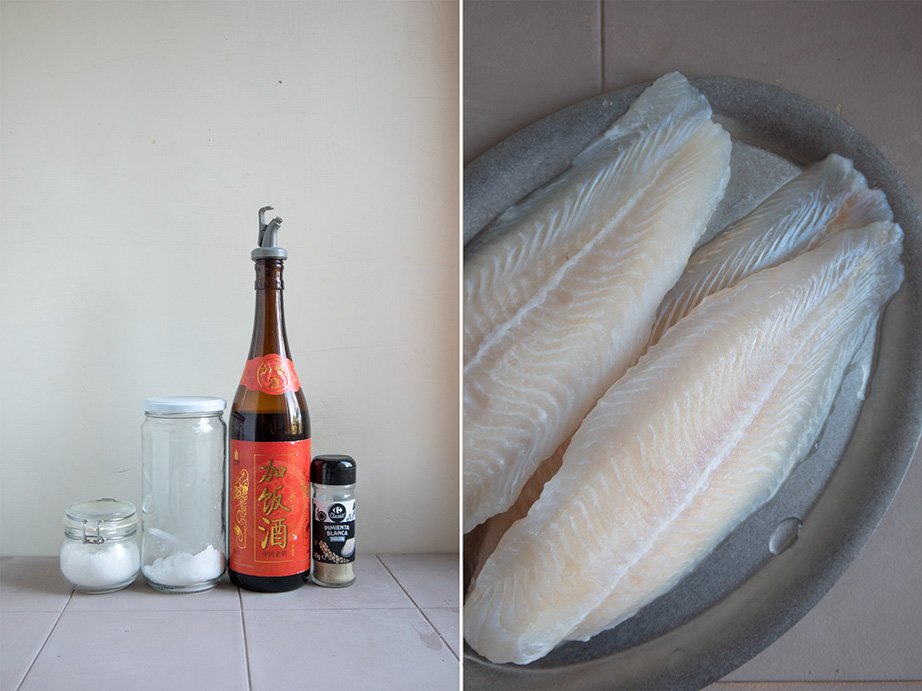 ingredientes shuizhuyu 3