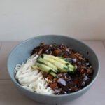 jjajangmyeon 5
