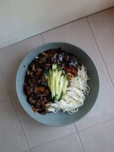 jjajangmyeon 6