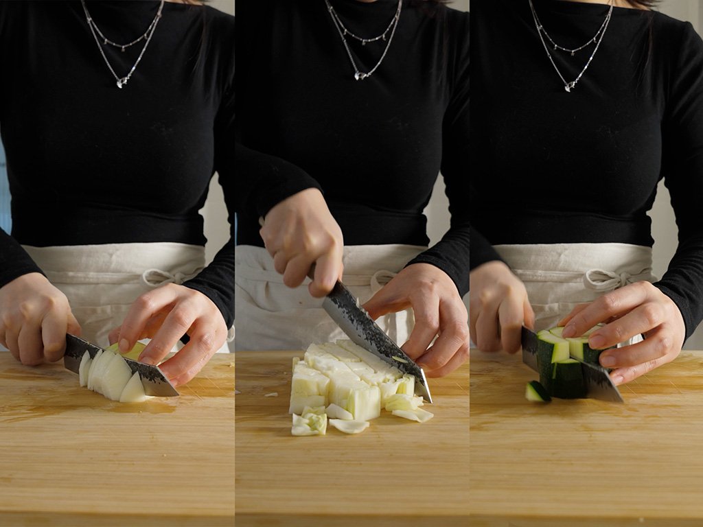 jjajangmyeon paso a paso 2