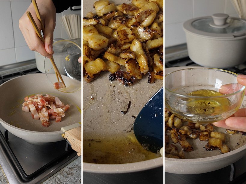 jjajangmyeon paso a paso 3