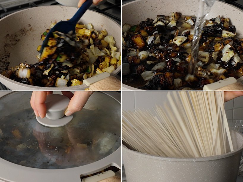 jjajangmyeon paso a paso 6