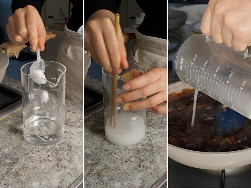 jjajangmyeon paso a paso 7