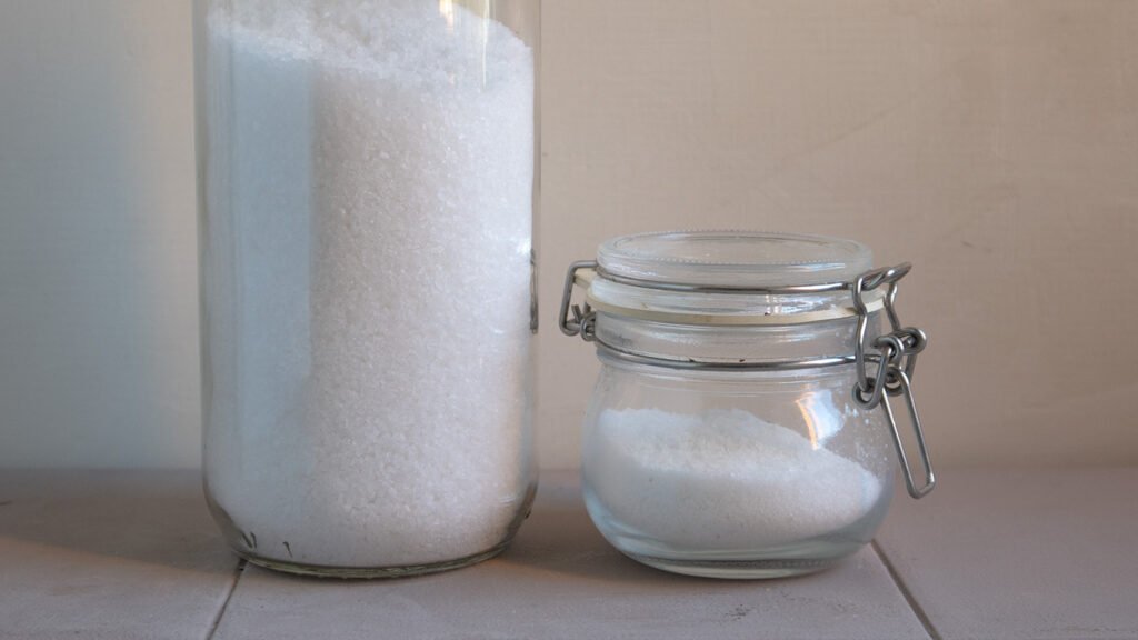 tarta de queso japonesa esponjosa 7