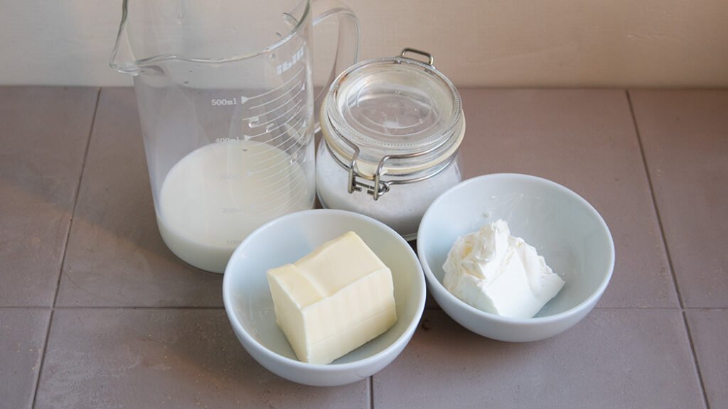 tarta de queso japonesa esponjosa 9tarta de queso japonesa esponjosa 9