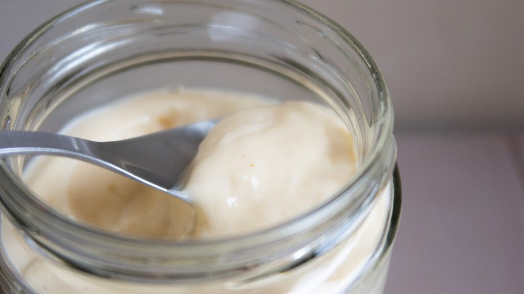 mayonesa japonesa kewpie 3