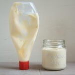 mayonesa japonesa kewpie 4