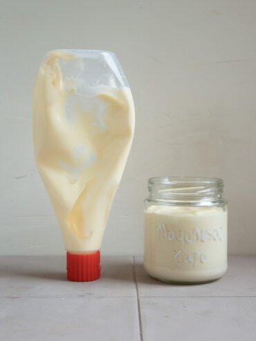 mayonesa japonesa kewpie 4