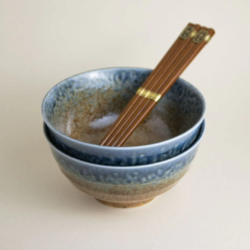 cuencos para ramen ceramica japonesa