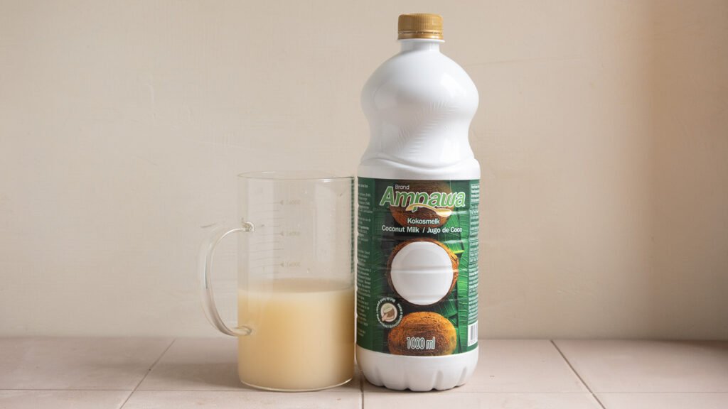 curry rojo tailandés 10