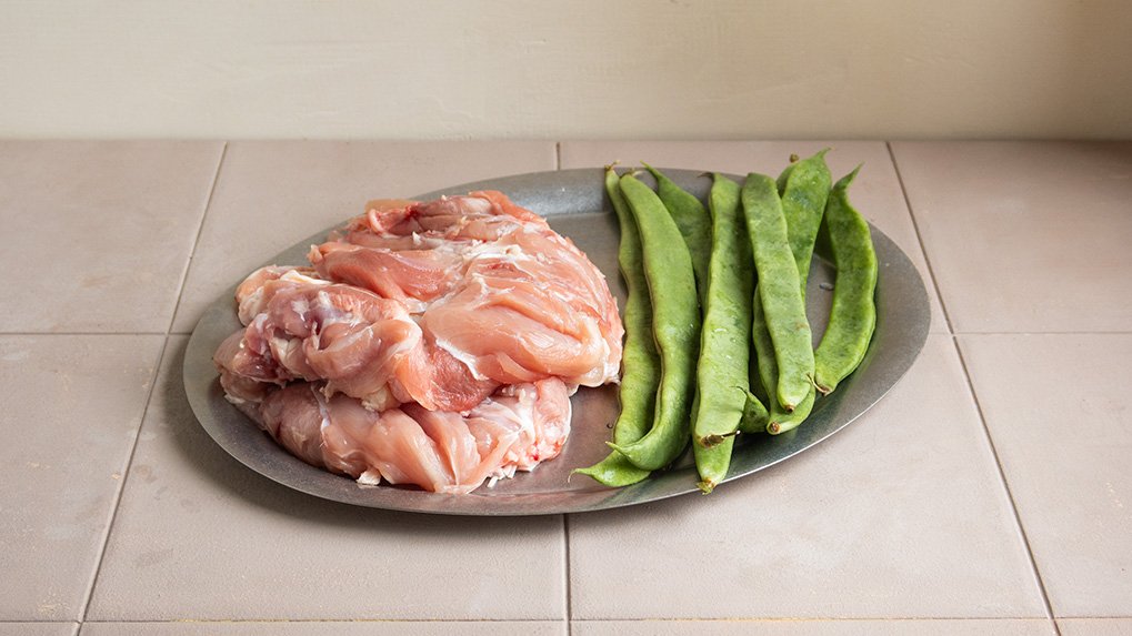 curry rojo tailandés 12