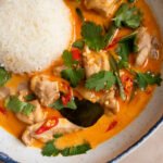 curry rojo tailandés 3