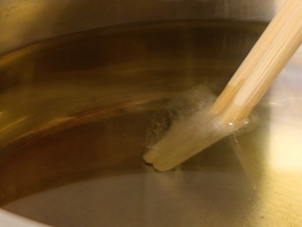 karaage paso a paso 6