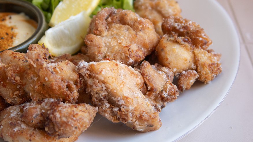 receta karaage 3