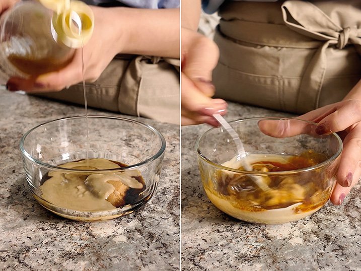 tantanmen paso a paso 2