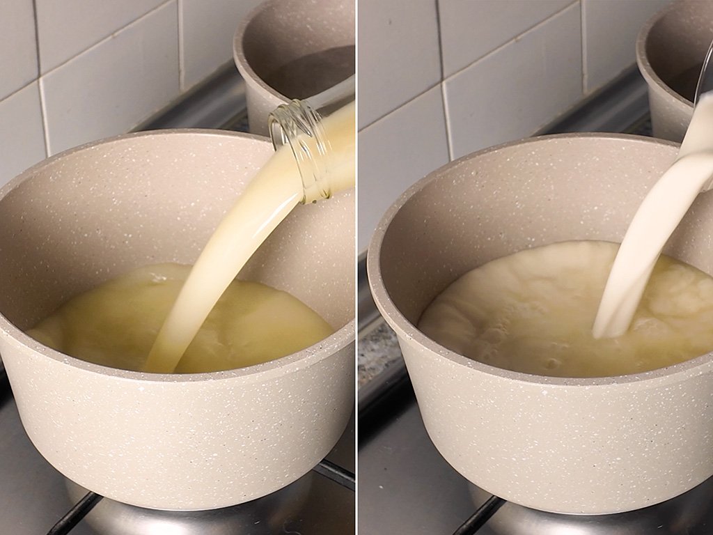 tantanmen paso a paso 3