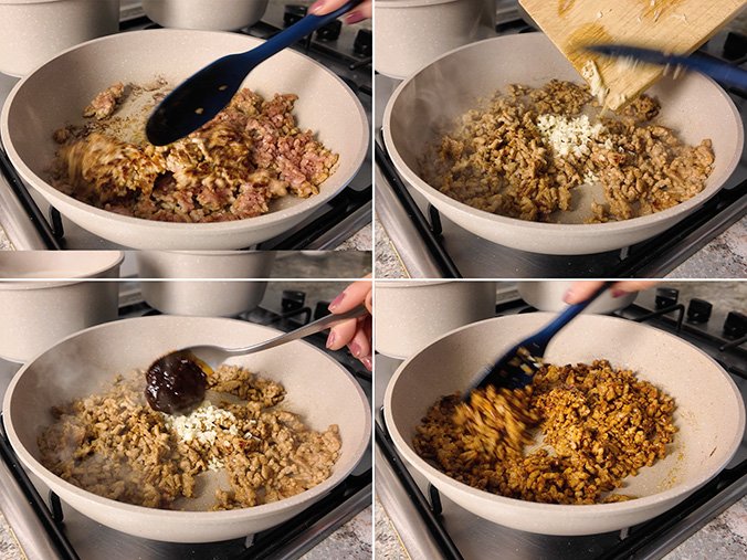 tantanmen paso a paso 4